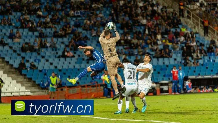 hth官网首页网址入口发展历程