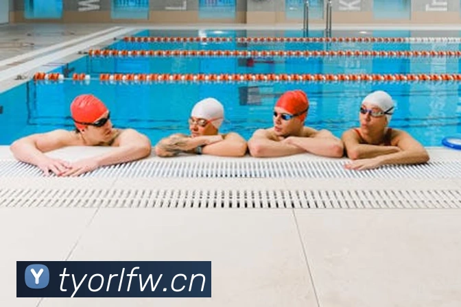 2018年世界杯投注热点可视化：球队支持率与赔率关联分析